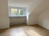 Foto - Etagenwohnung zur Miete in Neuhausen auf den Fildern