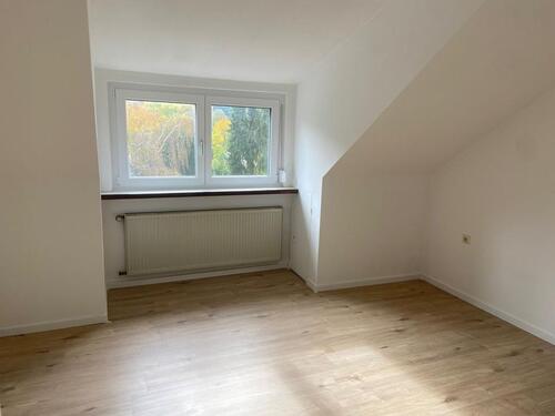 Foto - Etagenwohnung zur Miete in Neuhausen auf den Fildern
