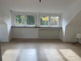 Foto - Etagenwohnung in Neuhausen auf den Fildern