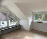 Foto - Etagenwohnung in Neuhausen auf den Fildern zur Miete