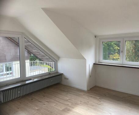 Foto - Etagenwohnung in Neuhausen auf den Fildern zur Miete