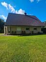Foto - Einfamilienhaus in Extertal zum Kaufen