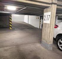 Tiefgaragenstellplatz - 139,00 EUR Miete, in Berlin (PLZ: 10717) Charlottenburg-Wilmersdorf