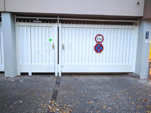 Foto - andere in Berlin