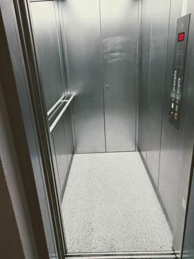 Foto - andere in Berlin zur Miete