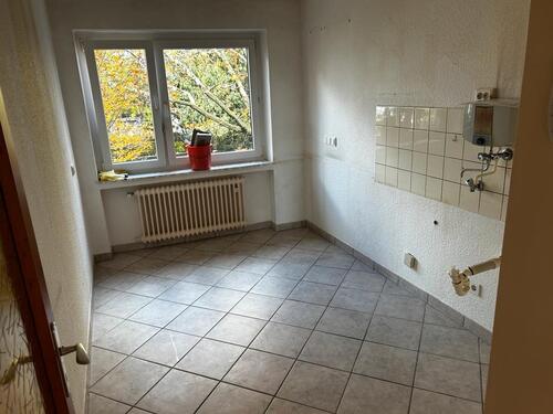 Foto - Wohnung Heiligenhaus Hauptstraße