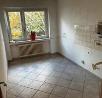 Wohnung Heiligenhaus Hauptstraße - Mettmann