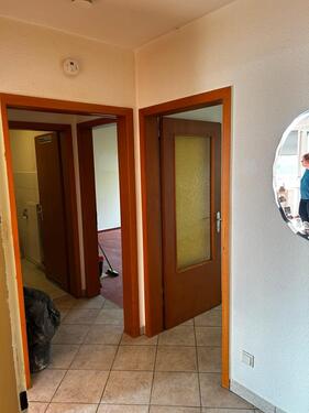 Foto - Etagenwohnung zur Miete in Mettmann