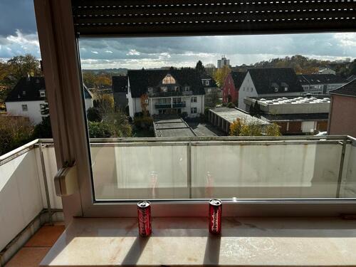 Foto - Etagenwohnung in Mettmann zur Miete