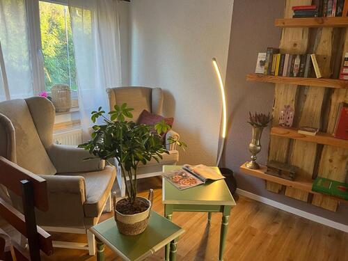 Foto - andere zur Miete in Saarburg