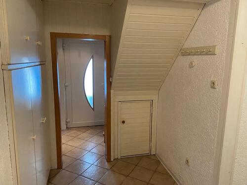 Foto - Einfamilienhaus zum Kaufen in Brensbach