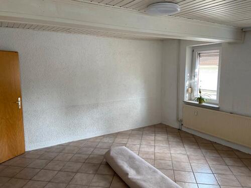 Foto - Einfamilienhaus in Brensbach zum Kaufen