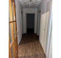 PREISSTURZ!! Helle 3 ZKB 1. OG. in Barntrup Alverdiss. sofort