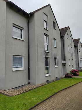 Foto - 3 Zimmer Wohnung in Gladbeck Zweckel