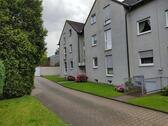 Foto - Etagenwohnung zur Miete in Gladbeck