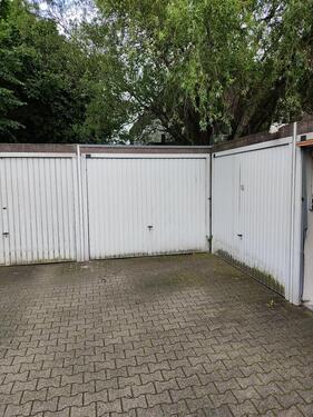 Foto - Etagenwohnung in Gladbeck zur Miete