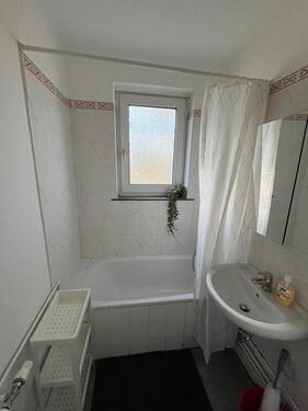 Foto - andere zur Miete in Bremen