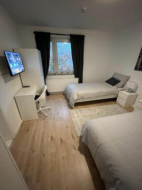 Foto - andere in Bremen