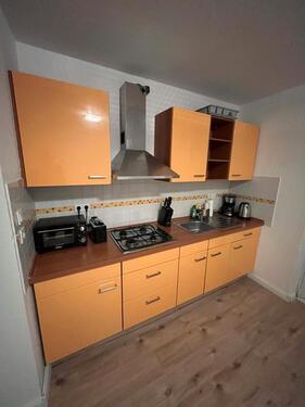 Foto - andere in Bremen zur Miete