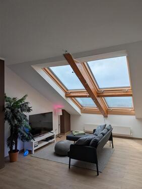 Foto - Eigentumswohnung 2ZKB - 60qm - Koblenz