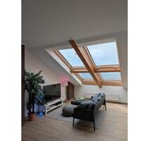 Eigentumswohnung 2ZKB - 60qm - Koblenz