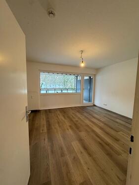 Foto - Moderne 2,5 Zimmer Wohnung zur Miete - in 22880 Wedel