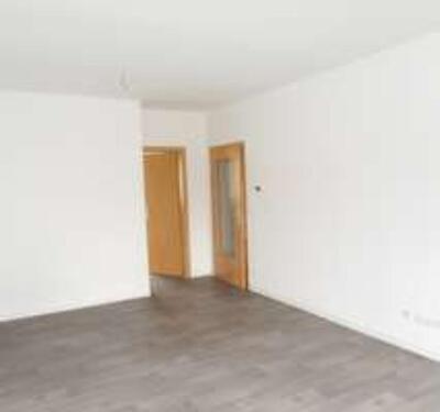 Foto - 2 Zimmer Etagenwohnung zur Miete in Frohburg