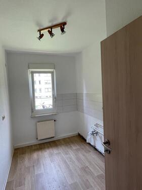 Foto - Etagenwohnung in Frohburg zur Miete