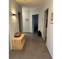 3-Zimmer-Eigentumswohnung mit Klimaanlage und großem Balkon - Hamm Berge