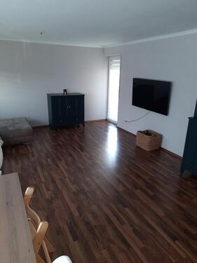 Foto - 4-Zimmer-Wohnung in Hardheim zu vermieten