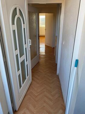 Foto - Ansbach: 3 Zimmer WohnungWG geeignet