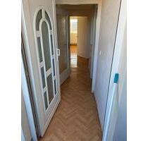 Ansbach: 3 Zimmer WohnungWG geeignet