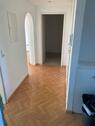 Foto - 3 Zimmer Etagenwohnung zur Miete in Ansbach