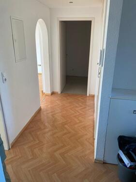 Foto - 3 Zimmer Etagenwohnung zur Miete in Ansbach