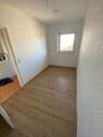 Foto - 3 Zimmer Etagenwohnung in Ansbach