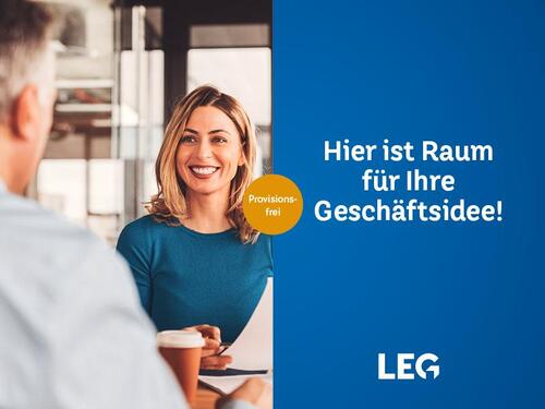 Foto - andere in Hagen