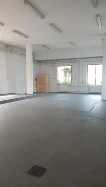 Foto - andere zur Miete in Blankenfelde-Mahlow