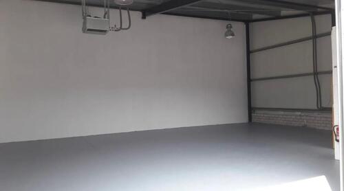 Foto - andere in Blankenfelde-Mahlow