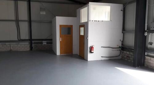 Foto - andere in Blankenfelde-Mahlow zur Miete