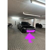 Stellplatz, Tiefgarage, Parkplatz - Köln Porz