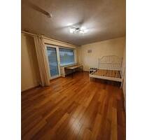 Attraktive Mietgelegenheit für Montagearbeiter - Aschaffenburg Gailbach