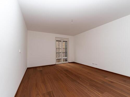 Foto - 3 Zimmer Etagenwohnung zur Miete in Frankfurt (Oder)