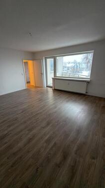 Foto - Wunderschöne Wohnung für Singles zu vermieten