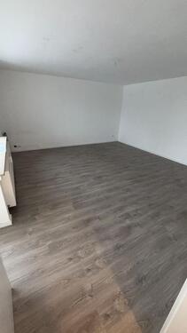 Foto - 1 Zimmer Etagenwohnung zur Miete in Radevormwald