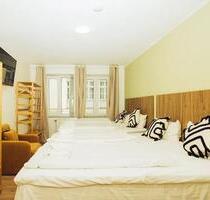 The Collective - 1.750,00&nbsp;EUR Kaltmiete, ca.&nbsp; 70,00&nbsp;m&sup2; in Kassel (PLZ: 34117)