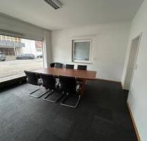 Büroräume Balingen Innenstadt - 900,00&nbsp;EUR Kaltmiete, ca.&nbsp; 98,00&nbsp;m&sup2; in Balingen (PLZ: 72336)