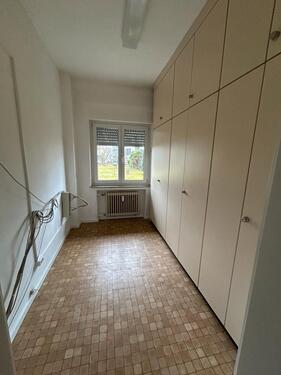 Foto - 4 Zimmer Erdgeschoßwohnung in Balingen