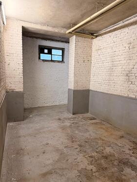 Foto - andere zur Miete in Berlin