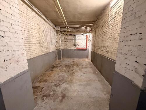 Foto - andere in Berlin