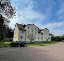 2 3 4 Raum Wohnung - 10,00&nbsp;EUR Kaltmiete, ca.&nbsp; 20,00&nbsp;m&sup2;&nbsp;Wohnfl&auml;che in Tangerhütte (PLZ: 39517)